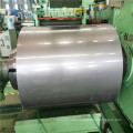 904L grade cold rolled stainless steel pvc coil with high quality and fairness price and surface 2B finish